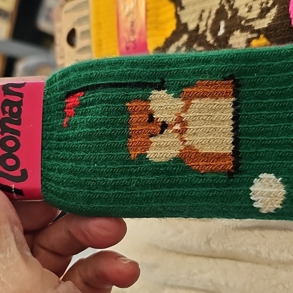 Freaker Bottle Koozie Sweater. Lot Of 5, New With Tags. - Picture 3 of 10